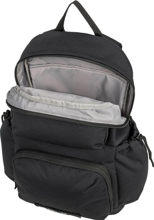Actual product image Timbuk2 Commuter Daypack 39.5 cm Laptopfach (12 l)