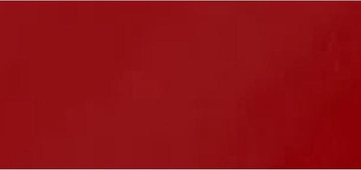 OPI GelColor Gel-Nagellack Opaque Dark Red Creme UV Cure (Opaque Dark Red Creme UV Cure, UV-Gel Lack)