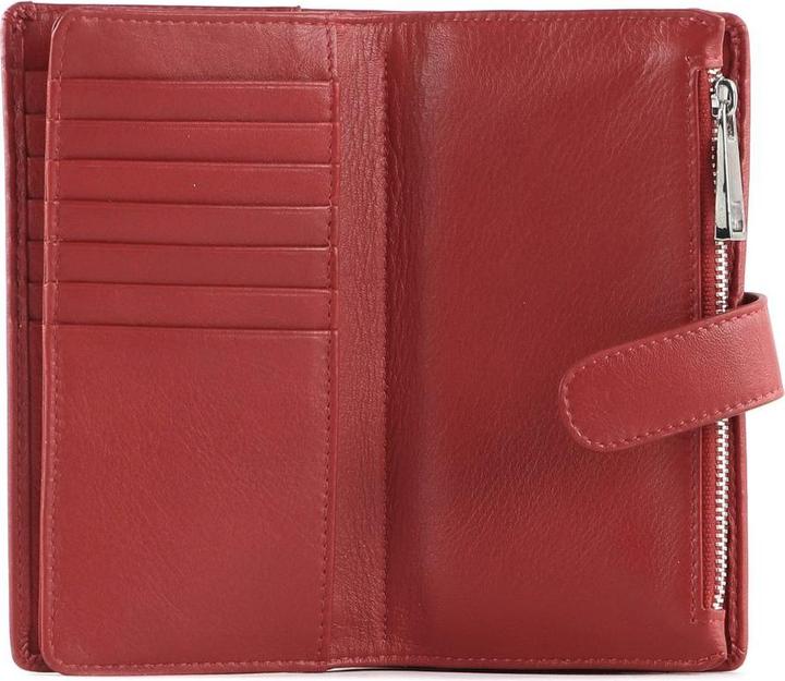 Actual product image Picard Wallet Bingo 7930