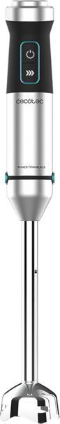 Immagine prodotto Cecotec Batidora Di Mano Power Titanblack 1500xl Crema