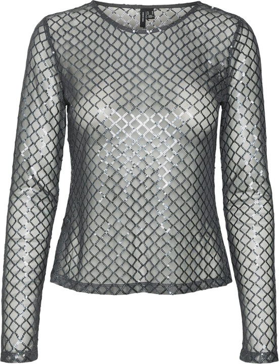 Produktbild Vero Moda VMSAFINA Top Top (M)