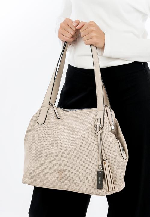 Image du produit Suri Frey Shopper SFY Romy (0.02 l)