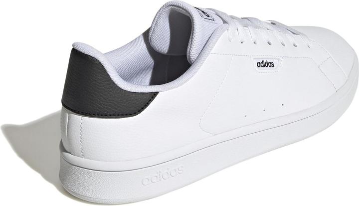 Image du produit Adidas IE0927 (42)