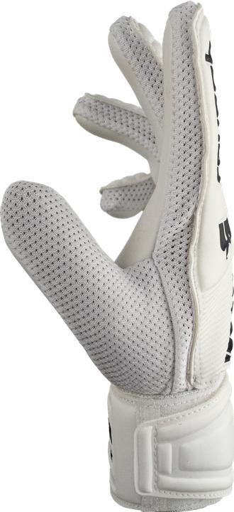 Produktbild Reusch Legacy Arrow Solid Kinder-Torwarthandschuhe