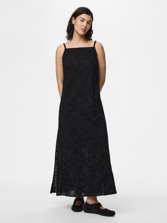 Produktbild Pieces PCGINGER Maxikleid (M)
