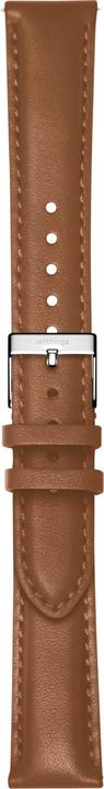 Argent, Brun foncé, Marron