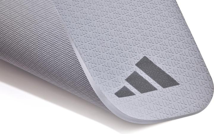 Actual product image adidas Yogamatte - 10 mm (10 mm)