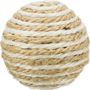 Produktbild Trixie Ball (Ballspielzeug Katze)