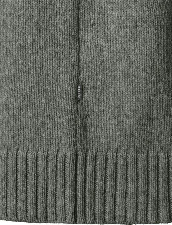 Produktbild Maerz 439500 (48)