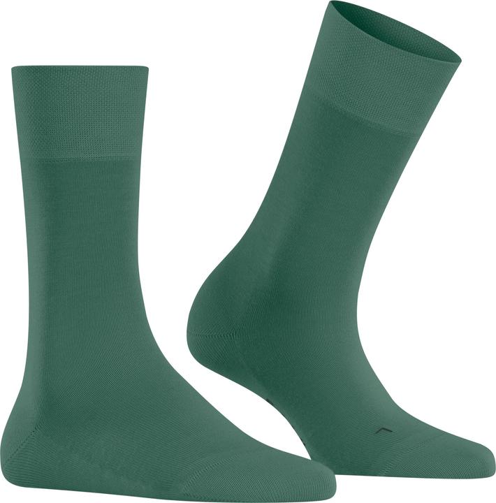 Image du produit Falke Sensitive New York Damen Socken (35 - 38)