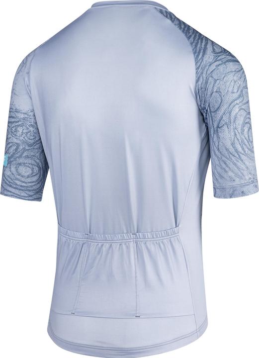 Produktbild Super Natural Essential Road Mountains (XL)