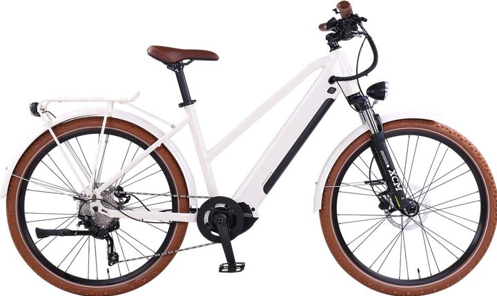 Image du produit EGO Movement Jane