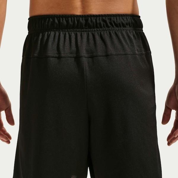 Image du produit Nike Dri-Fit Totality 7" Shorts (S)