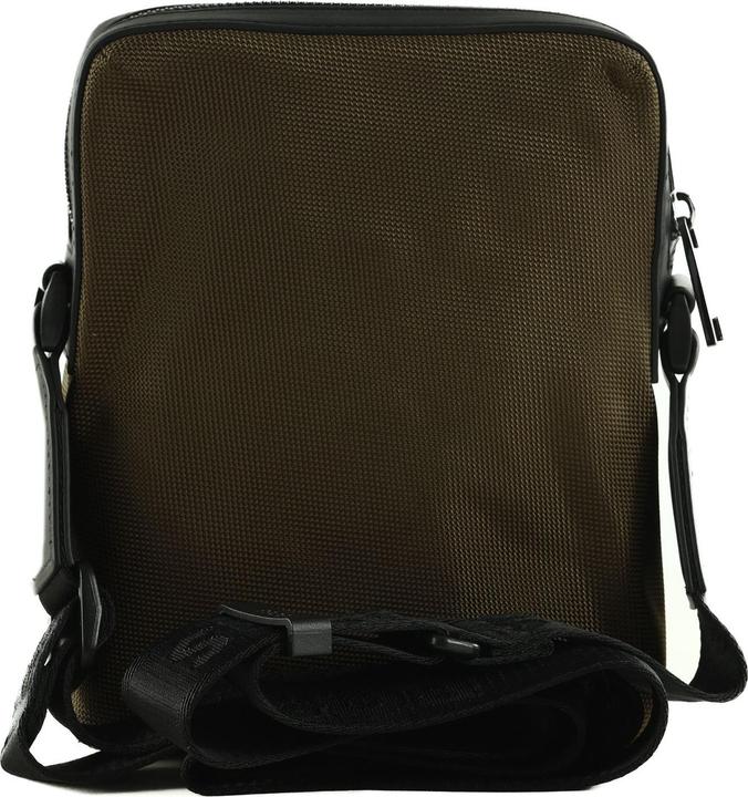 Immagine prodotto BOSS Ray N NS Zip Crossbody