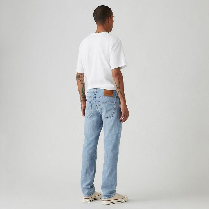 Actual product image Levis 511 (W29/L32)