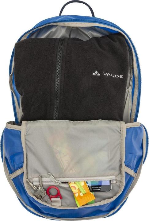Produktbild Vaude Tremalzo (16 l)