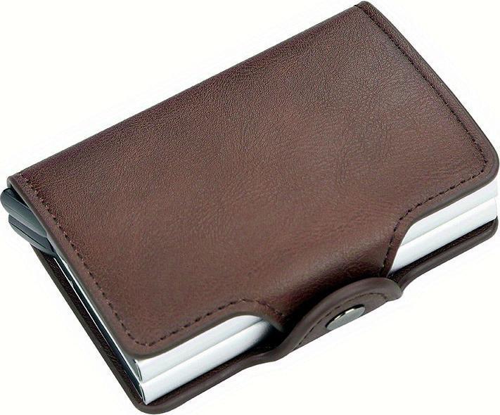 Activity Board Kartenhalter