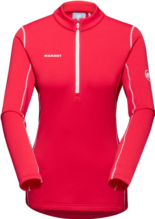 Actual product image Mammut Aenergy (M)