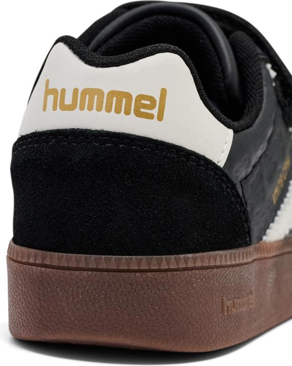 Image du produit hummel VM78 CPH LS JR (36)