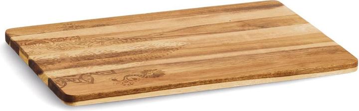 Produktbild Zeller Present Cut