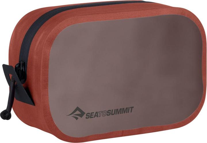 Produktbild Sea To Summit Hydraulic Packing Cube