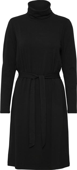 Immagine prodotto Fransa FRANN DR 2 - 20611250 (M)