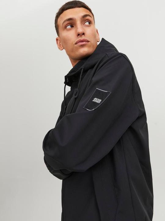 Produktbild Jack & Jones Klassisches Jacke (S)
