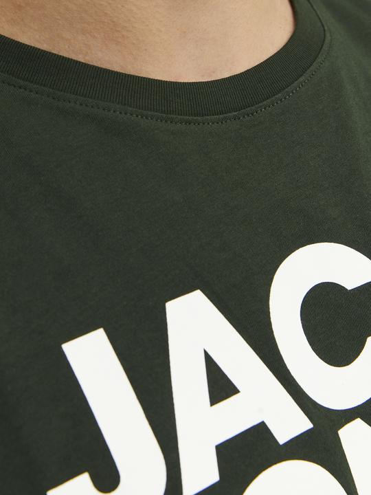 Image du produit Jack & Jones Logo (M)