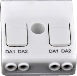 Productafbeelding Dotlux DOTL DALI interface