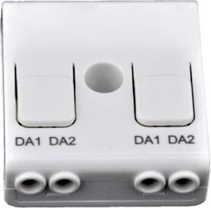 Dotlux DOTL DALI interface