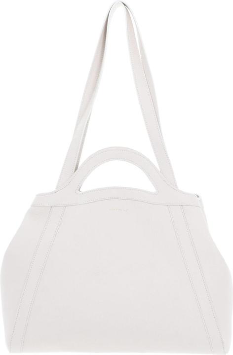 Immagine prodotto Coccinelle Amalia Grained Leather Shopper