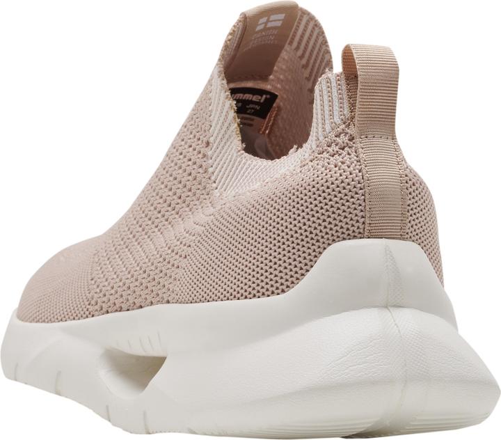 Produktbild hummel Tatum Seamless (41)