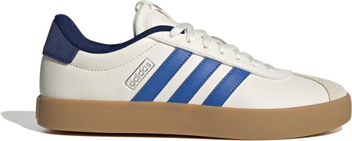 Produktbild adidas VL Court 3.0 Herrenschuhe (44)