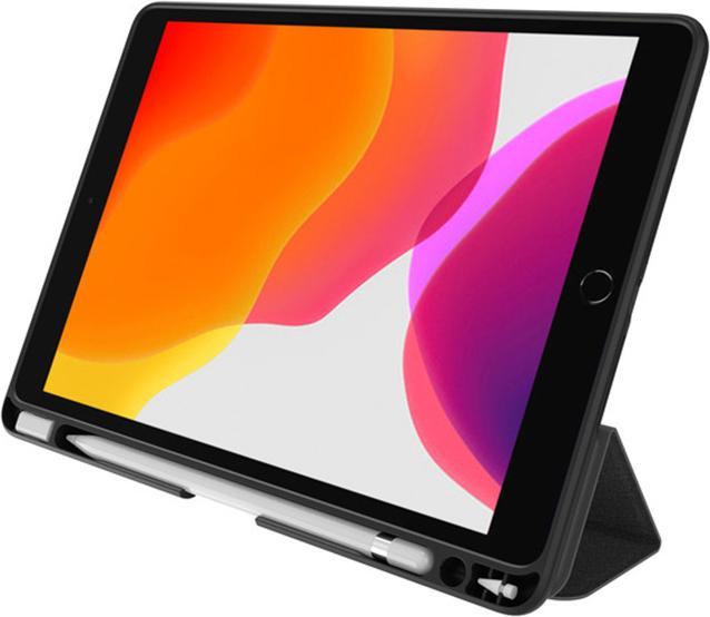 Produktbild QDOS Muse