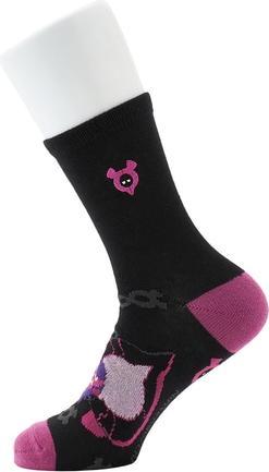 Immagine prodotto Pokémon Calze Pecharunt (23-25 cm) (36 - 42)