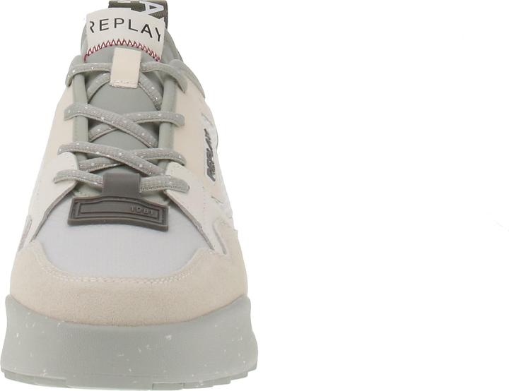 Produktbild Replay Field 2.0 Ward (46)