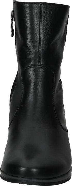 Produktbild Ara Stiefelette (39)