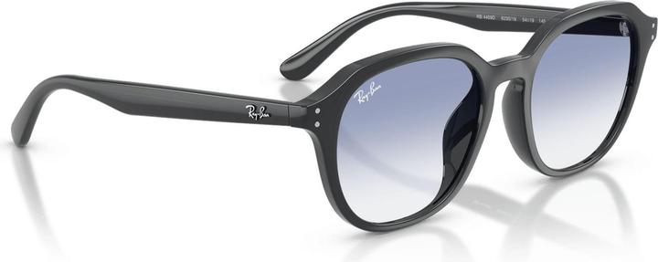 Produktbild Ray Ban RB4459D