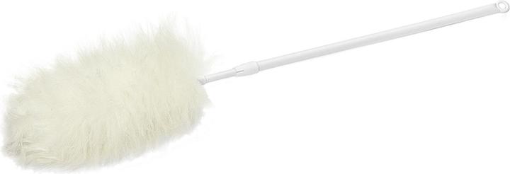 Immagine prodotto Nölle Spolverino di piume (1 pz.)