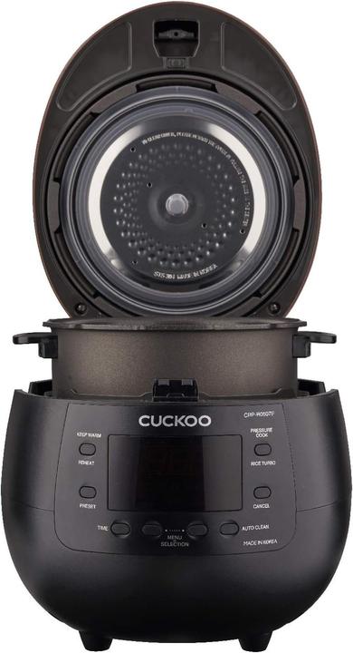 Immagine prodotto Cuckoo CRP-R0607F