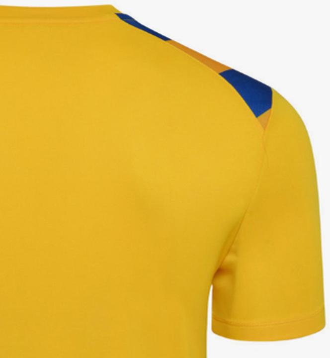 Image du produit Umbro - Maillot - Enfant (128)