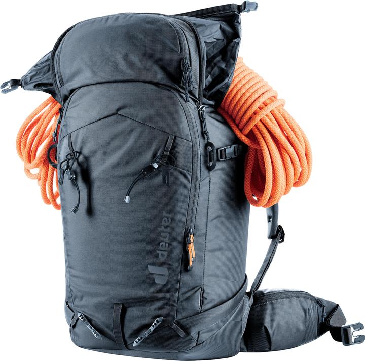 Immagine prodotto Deuter Freerider Pro 30+10 (30 l)