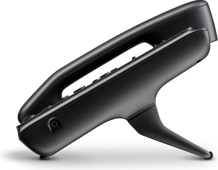 Image du produit HP Poly Edge IP PH PoE-e