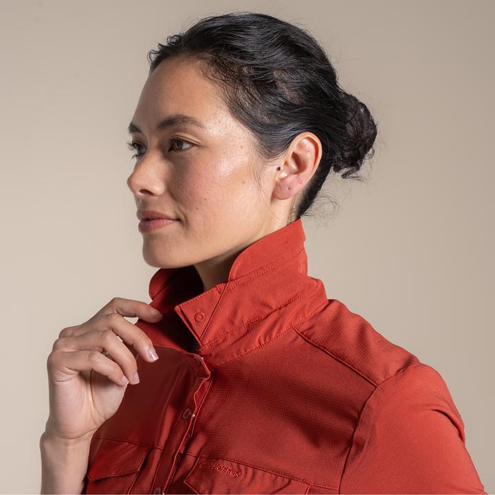 Immagine prodotto Craghoppers Nosilife Pro II (38, M)