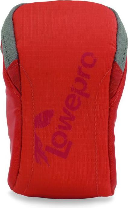 Lowepro Dashpoint 10, borsa per fotocamere digitali (Custodia per fotocamera)