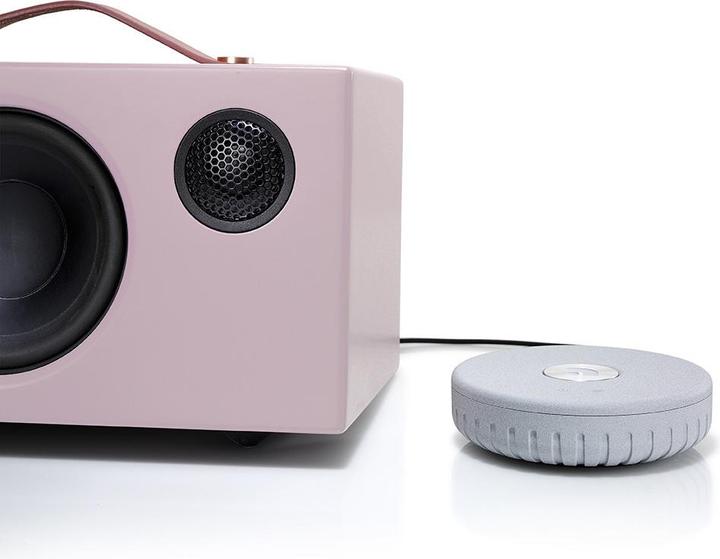 Image du produit Audio Pro lien 1 (WiFi)