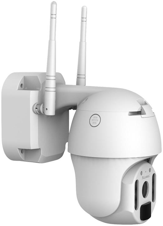 Actual product image 7links Surveillance camera (2304 x 1296 Pixels)