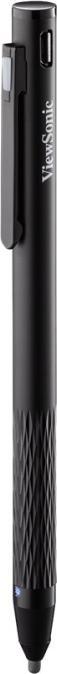 Viewsonic Active Stylus Pen With Power Switch Compatibile Con Tutti Touch In Cell