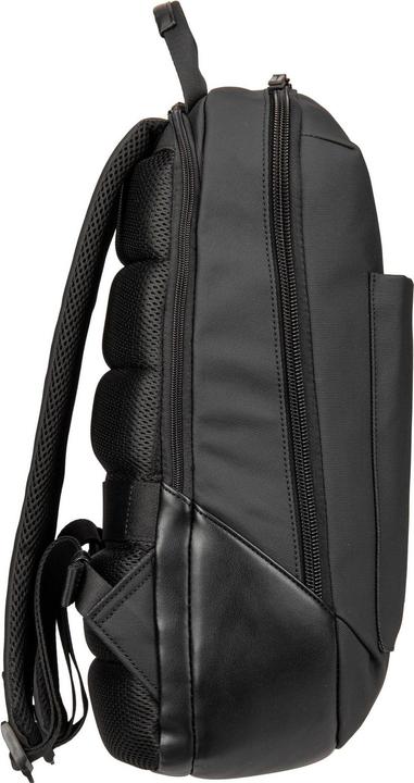 Immagine prodotto Jost Rucksack Borgholm BP (17 l)