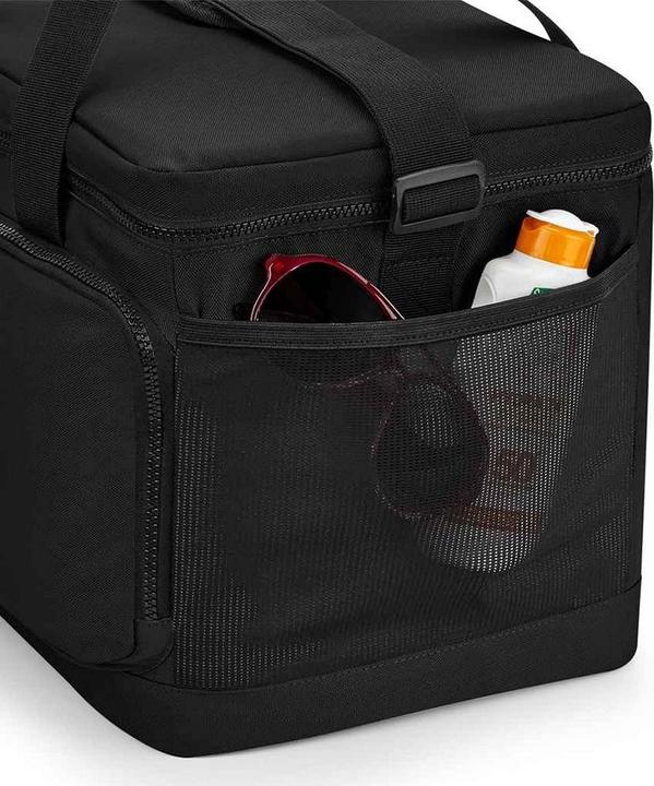 Produktbild Bagbase Recycelte Kühltasche (25 l)